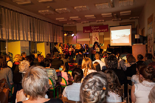 koncert_piesni_patriotycznych6.jpg