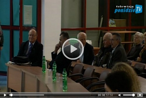 konferencja_gmo_cz1_video.jpg