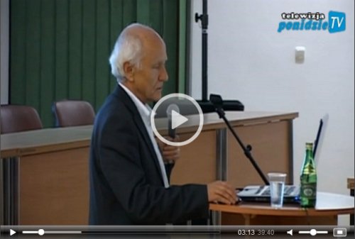 konferencja_gmo_cz2_video.jpg