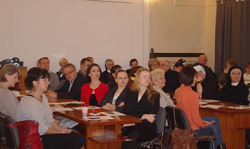 konferencja_pcpr001.JPG