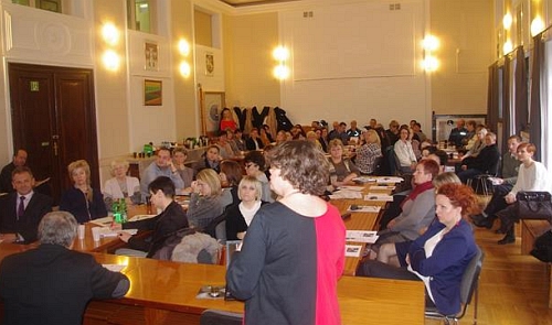 konferencja_pcpr002.JPG