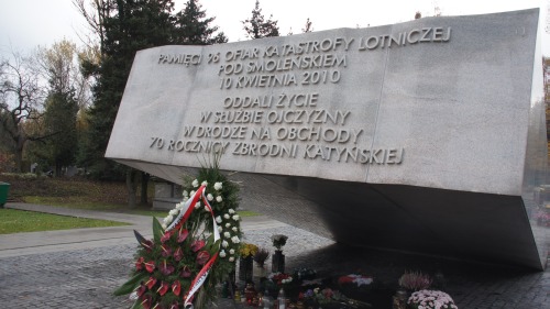 lo_warszawa005.jpg