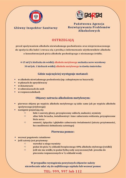metanol_ulotka.jpg
