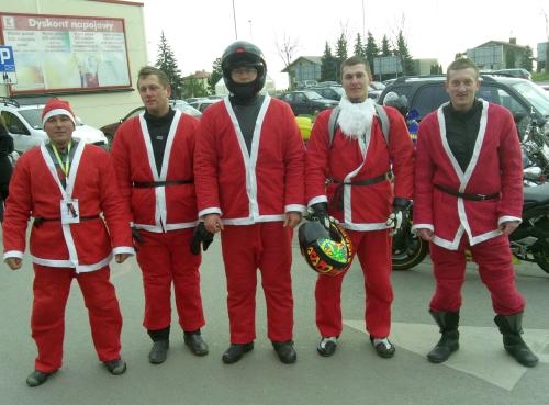 motomikolaje.jpg