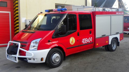 osp_mlyny_samochod004.jpg