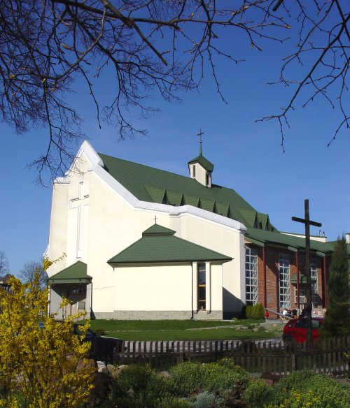 parafia_sw_alberta.jpg