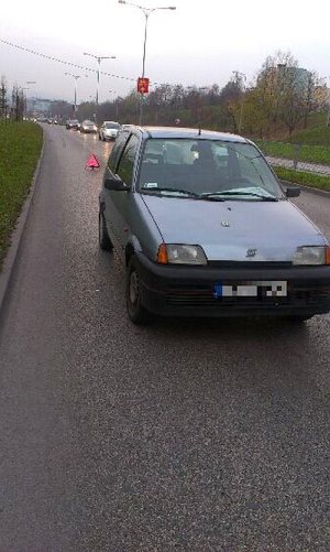 parkowanie_na_ulicy.jpg