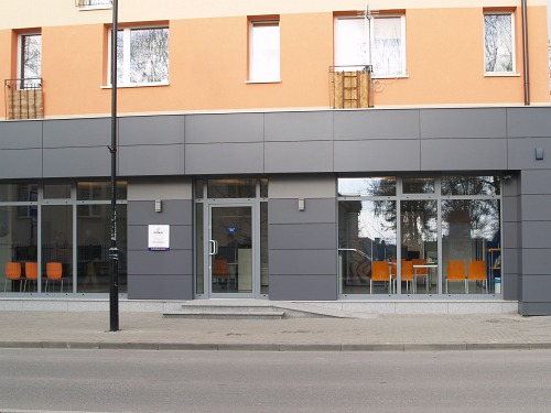 pgnig002.jpg