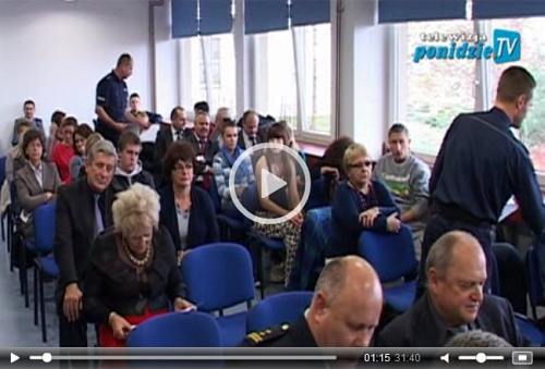 pinczow_debata_policja_cz1_video.jpg