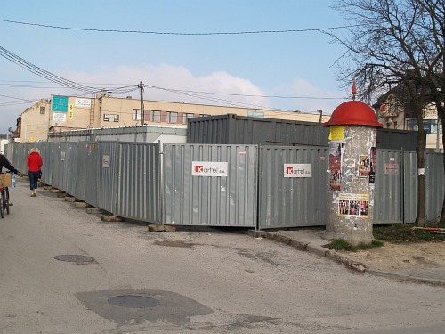 plac_targowy_12_11_001.jpg
