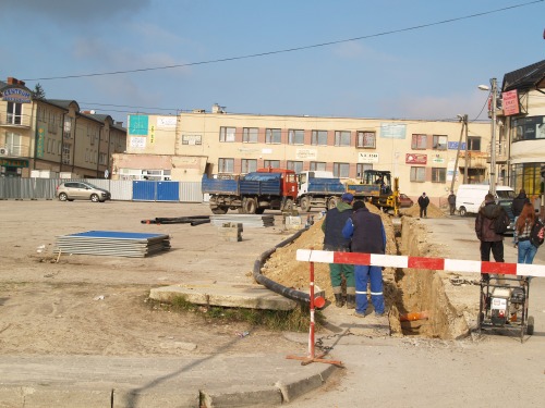 plac_targowy_12_11_002.jpg