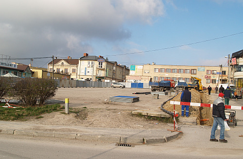 plac_targowy_13_11_001.jpg