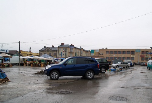 plac_targowy_porzadek002.jpg