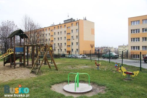 plac_zabaw.jpg
