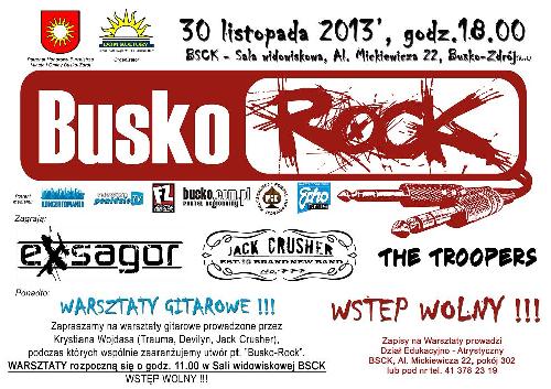 plakat_busko_rock_BSCK001.jpg
