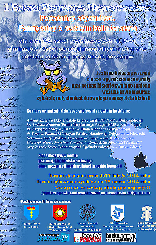 plakat_konkursowy_historia.jpg