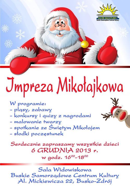 plakat_mikolajki_bsck_2013.jpg