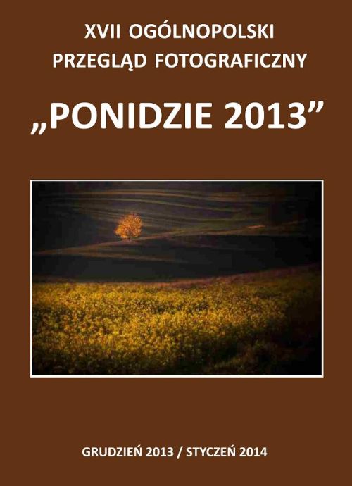 plakat_ponidzie_plastyka.jpg