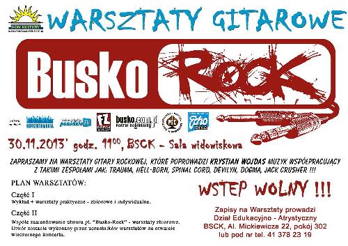 plakat_rock_warsztaty_BSCK001.jpg