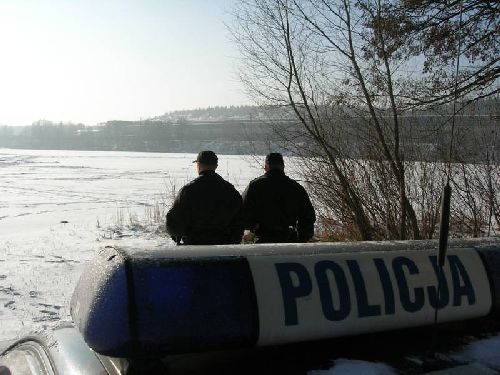 policja_zima001.jpg