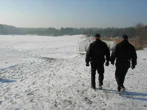 policja_zima002.jpg