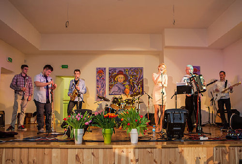 pozytywnie_nakreceni001.jpg