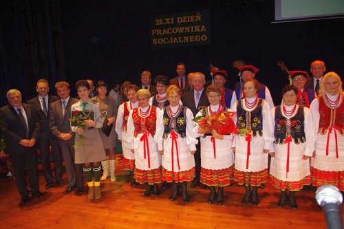 pracownik_socjalny_pcpr001.JPG
