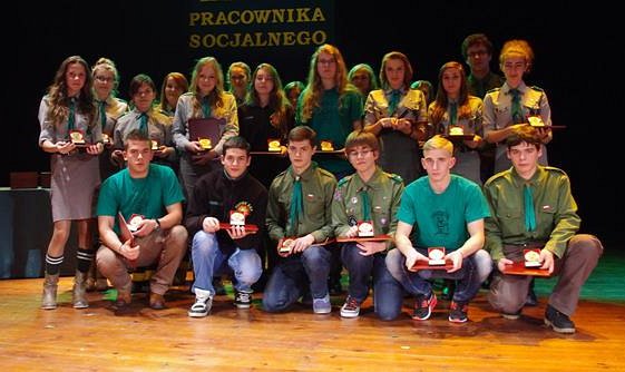 pracownik_socjalny_pcpr002.JPG