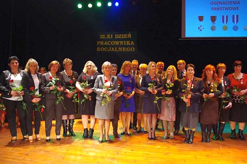 pracownik_socjalny_pcpr003.JPG
