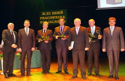 pracownik_socjalny_pcpr004.JPG