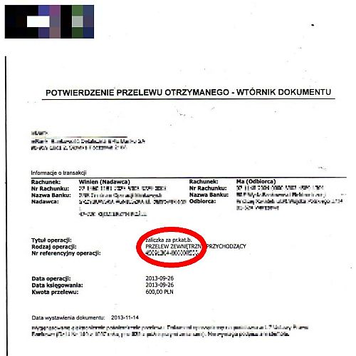 prawo_jazdy_kielce002.jpg