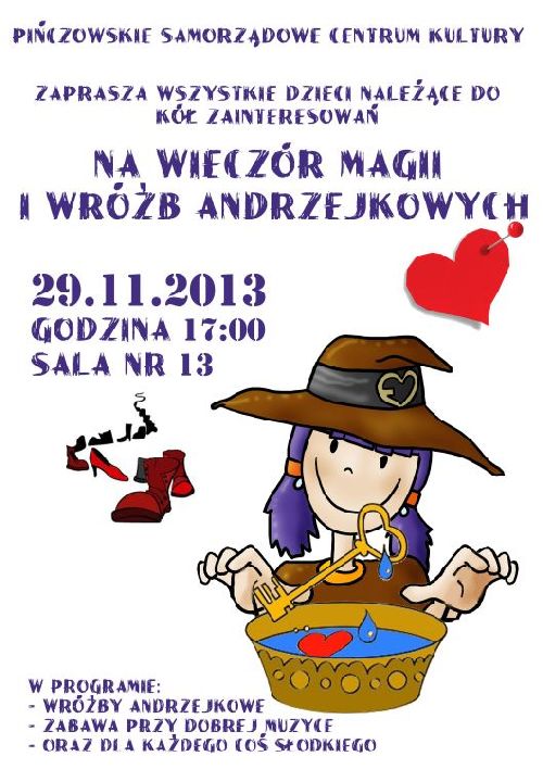 psck_andrzejki2013001.jpg