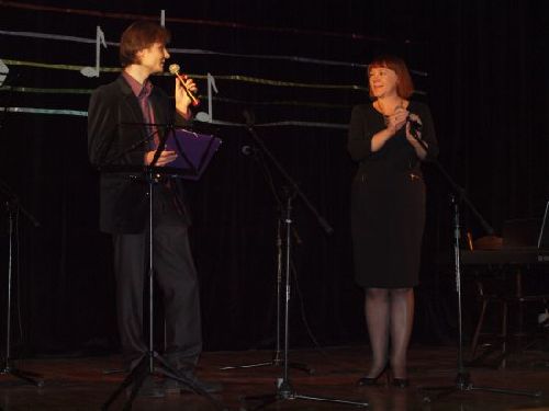 psck_dzien_muzyki001.jpg