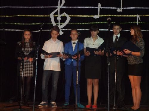 psck_dzien_muzyki002.jpg
