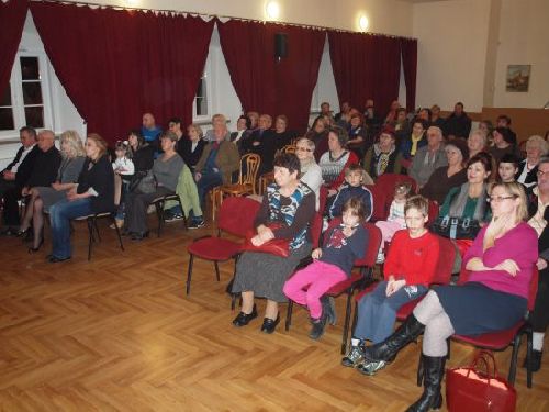 psck_dzien_muzyki005.jpg