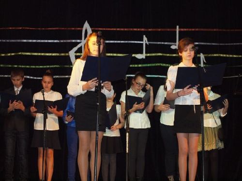 psck_dzien_muzyki006.jpg