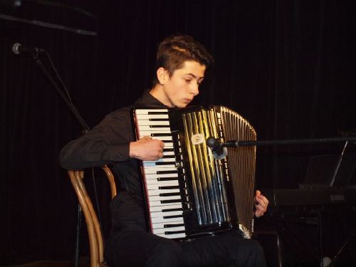 psck_dzien_muzyki007.jpg