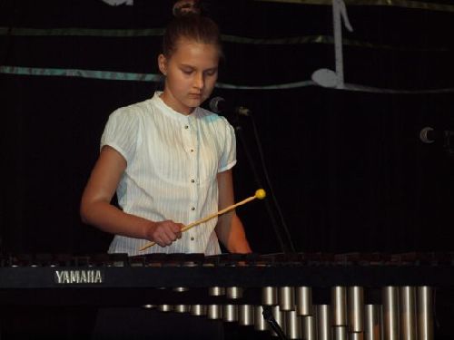 psck_dzien_muzyki009.jpg
