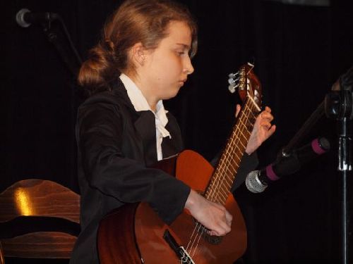 psck_dzien_muzyki011.jpg