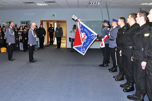 slubowanie_policja001.jpg