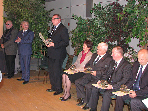 solec_zdroj_nagroda_byka001.jpg