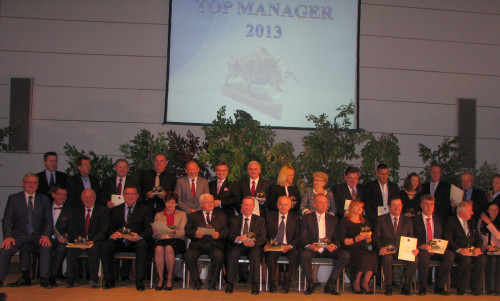solec_zdroj_nagroda_byka002.jpg