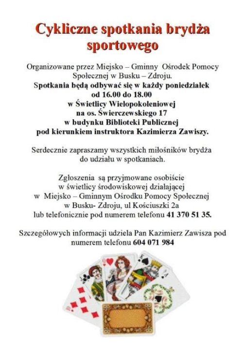 spotkania_brydza.jpg