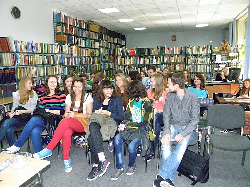 spotkanie_biblioteka001.jpg