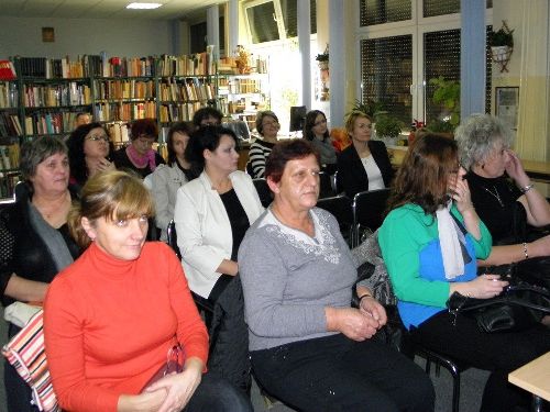 spotkanie_bibliotekarzy001.jpg