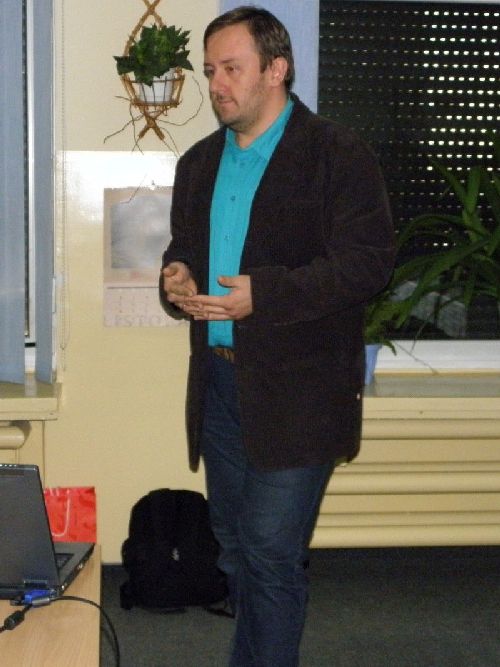 spotkanie_bibliotekarzy002.jpg