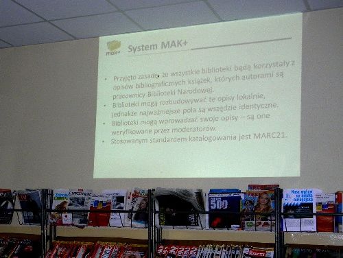 spotkanie_bibliotekarzy003.jpg