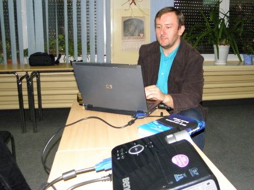 spotkanie_bibliotekarzy004.jpg