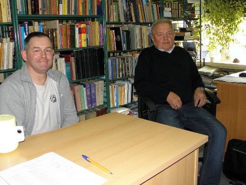 spotkanie_bibliotekarzy007.jpg