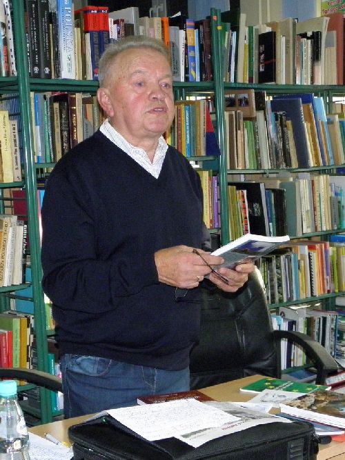 spotkanie_bibliotekarzy009.jpg